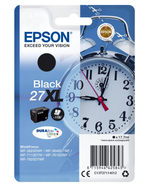 17250134367832-epsonalarmclockcartucciasveglianeroinchiostridurabriteultra27xl