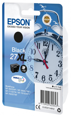 17250134377914-epsonalarmclockcartucciasveglianeroinchiostridurabriteultra27xl