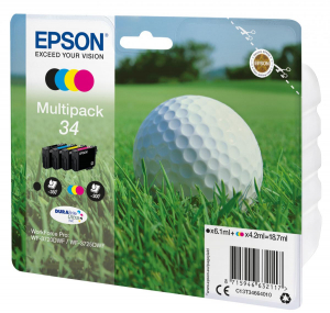 17250798863461-epsongolfballmultipack4colours34durabriteultraink