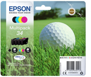 1725079888999-epsongolfballmultipack4colours34durabriteultraink