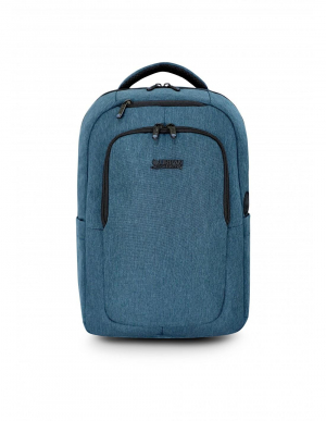 17250878871975-urbanfactoryecb24ufborsaperlaptop358cm141zainoblu