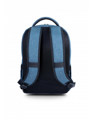 17250878901585-urbanfactoryecb24ufborsaperlaptop358cm141zainoblu