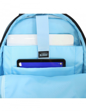 1725087892901-urbanfactoryecb24ufborsaperlaptop358cm141zainoblu