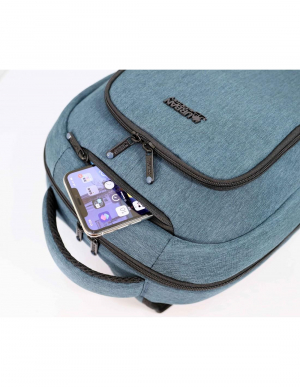 17250878942725-urbanfactoryecb24ufborsaperlaptop358cm141zainoblu