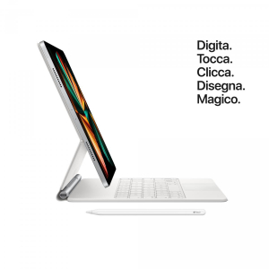 17251103626092-appleipadpro11conchipm1terzagenwifi256gbgrigiosiderale