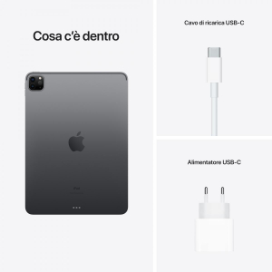 17251103650652-appleipadpro11conchipm1terzagenwifi256gbgrigiosiderale