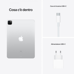 17251140051531-appleipadpro11conchipm1terzagenwifi1tbargento