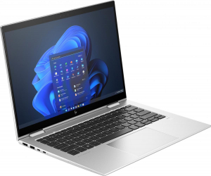 17251847359066-hpelitex3601040g10intelcorei7i71355uibrido2in1356cm14touchscreenwuxga16gblpddr5sdram1tbssdwifi6e80211axwindows11proargento