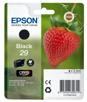 17251971524209-epsonstrawberry29kcartucciadinchiostro1pzoriginaleresastandardnero