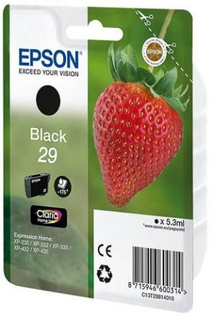 17251971532091-epsonstrawberry29kcartucciadinchiostro1pzoriginaleresastandardnero