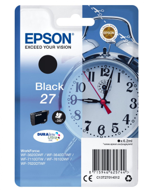 17252057659079-epsonalarmclockcartucciasveglianeroinchiostridurabriteultra27