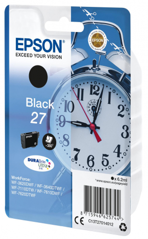 17252057671377-epsonalarmclockcartucciasveglianeroinchiostridurabriteultra27