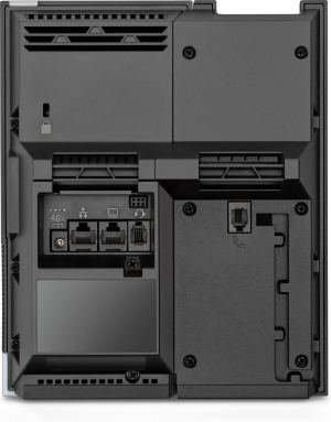 17252120390149-polytelefonomultimedialeaziendaleccx505permicrosoftteamseabilitatoperpoe