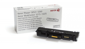 17252329722364-xeroxcartucciatonerneroahighcapacityda3000pagineperphaser30523260workcentre32153225106r02777