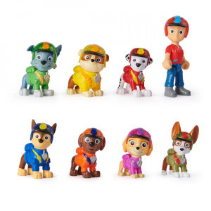 17252929804089-pawpatroljunglepupsfiguregiftpackcon8actionfigurecollezionabiligiocattoliperbambiniebambineda3anniinsu