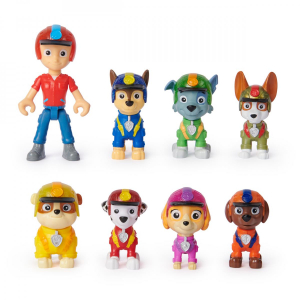 17252929842212-pawpatroljunglepupsfiguregiftpackcon8actionfigurecollezionabiligiocattoliperbambiniebambineda3anniinsu