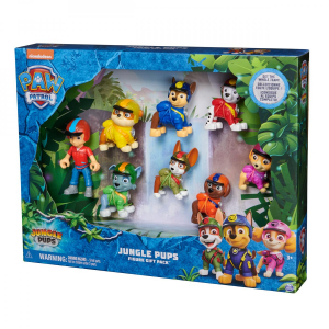 17252929864889-pawpatroljunglepupsfiguregiftpackcon8actionfigurecollezionabiligiocattoliperbambiniebambineda3anniinsu