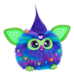 1725293177711-furbyaurorafurborealissiilluminaalbuiogiocattolodipelucheinterattivo