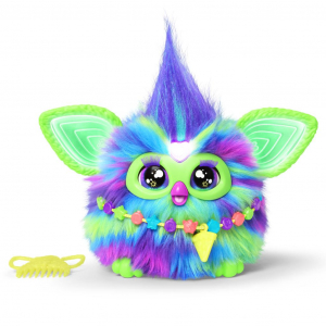 17252931911196-furbyaurorafurborealissiilluminaalbuiogiocattolodipelucheinterattivo