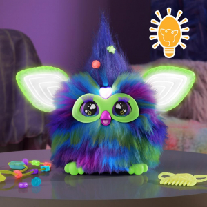 17252931918979-furbyaurorafurborealissiilluminaalbuiogiocattolodipelucheinterattivo