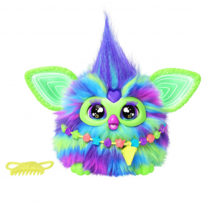 17252931945084-furbyaurorafurborealissiilluminaalbuiogiocattolodipelucheinterattivo