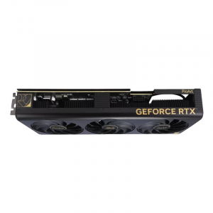 17253541283614-asusproartrtx4070tiso16gnvidiageforcertx4070tisuper16gbgddr6x