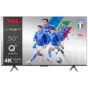 17254548874516-tclc65seriec6smarttvqled4k5050c655dolbyvisiondolbyatmosgoogletv