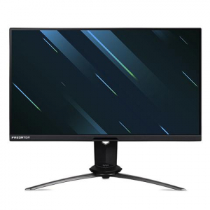 17254746515107-acerpredatorx25monitorpc622cm2451920x1080pixelfullhdlcdnero