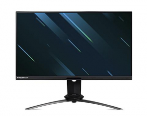 17254746520364-acerpredatorx25monitorpc622cm2451920x1080pixelfullhdlcdnero