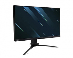 17254746525556-acerpredatorx25monitorpc622cm2451920x1080pixelfullhdlcdnero