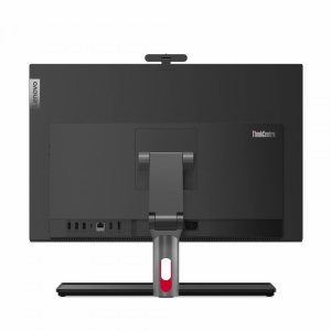 17256006433219-lenovothinkcentrem90aintelcorei5i514500605cm2381920x1080pixeltouchscreenpcallinone16gbddr5sdram1tbssdwindows11prowifi6e80211axnero