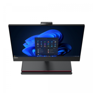 17256006537503-lenovothinkcentrem90aintelcorei5i514500605cm2381920x1080pixeltouchscreenpcallinone16gbddr5sdram1tbssdwindows11prowifi6e80211axnero