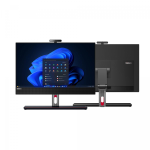 1725600655044-lenovothinkcentrem90aintelcorei5i514500605cm2381920x1080pixeltouchscreenpcallinone16gbddr5sdram1tbssdwindows11prowifi6e80211axnero