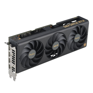 17256305820132-asusproartrtx4060tio16gnvidiageforcertx4060ti16gbgddr6