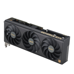 17256305846283-asusproartrtx4060tio16gnvidiageforcertx4060ti16gbgddr6