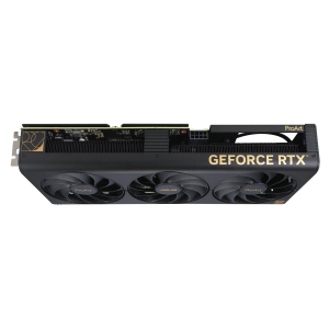 17256305902267-asusproartrtx4060tio16gnvidiageforcertx4060ti16gbgddr6