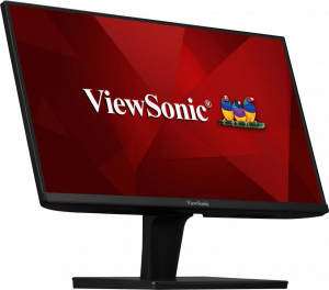 17257034094563-viewsonicvava2215hmonitorpc559cm221920x1080pixelfullhdlcdnero