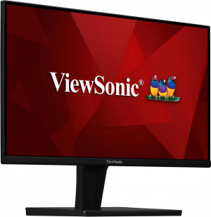 17257034105349-viewsonicvava2215hmonitorpc559cm221920x1080pixelfullhdlcdnero