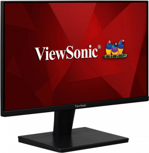 17257034113402-viewsonicvava2215hmonitorpc559cm221920x1080pixelfullhdlcdnero