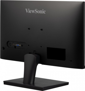 17257034122162-viewsonicvava2215hmonitorpc559cm221920x1080pixelfullhdlcdnero