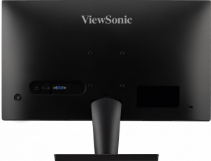 17257034160552-viewsonicvava2215hmonitorpc559cm221920x1080pixelfullhdlcdnero