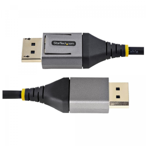 17259023039095-startechcomcavodisplayport14certificatovesada5m8k60hzhdr10videoultrahd4k120hzcavodp14cavovideodppermonitordisplaycavoconconnettoredisplayportmadisplayportm