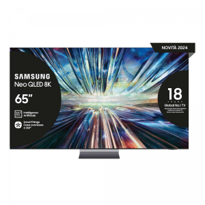 1725908624964-samsungtvneoqled8k65qe65qn900dtxztsmarttvwifigraphiteblack2024nq8aigen3processor8k8kaiupscalingproinfinityairdesigndolbyatmos