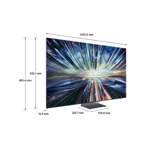 17259086259943-samsungtvneoqled8k65qe65qn900dtxztsmarttvwifigraphiteblack2024nq8aigen3processor8k8kaiupscalingproinfinityairdesigndolbyatmos