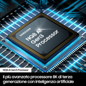 17259086284361-samsungtvneoqled8k65qe65qn900dtxztsmarttvwifigraphiteblack2024nq8aigen3processor8k8kaiupscalingproinfinityairdesigndolbyatmos