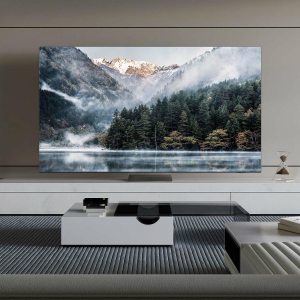 17259086350104-samsungtvneoqled8k65qe65qn900dtxztsmarttvwifigraphiteblack2024nq8aigen3processor8k8kaiupscalingproinfinityairdesigndolbyatmos