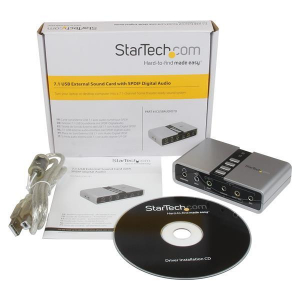 17259161837844-startechcomschedaaudioesternaadattatoreaudiousb71conaudiodigitalespdif