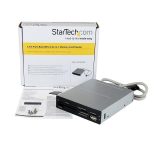 17259197623968-startechcomlettoreperschededimemoriamultimedialiusb2022in1alloggiamentofrontale35colorenero