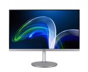 17259201478198-acercb322qkleddisplay80cm3153840x2160pixel4kultrahdargento