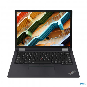 17259408294473-lenovothinkpadx13yogagen2intelintelcorei5i51135g7ibrido2in1338cm133touchscreenwuxga16gblpddr4xsdram512gbssdwifi680211axwindows10pronero